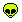 alien1a.gif