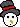 snowman1.gif